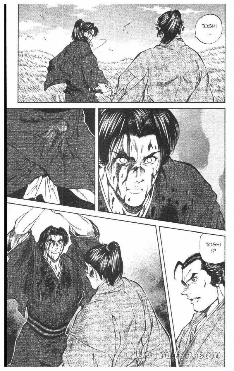 Getsu Seiki - Sayonara Shinsengumi - 2 - /uploads/20231119/766f723221fc3cf928cd5f357be4cc04/chapter_2/page_119.jpg