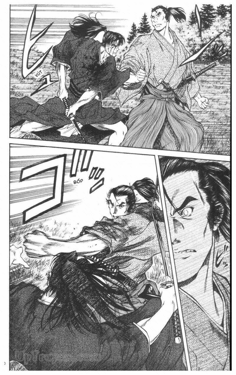 Getsu Seiki - Sayonara Shinsengumi - 2 - /uploads/20231119/766f723221fc3cf928cd5f357be4cc04/chapter_2/page_120.jpg