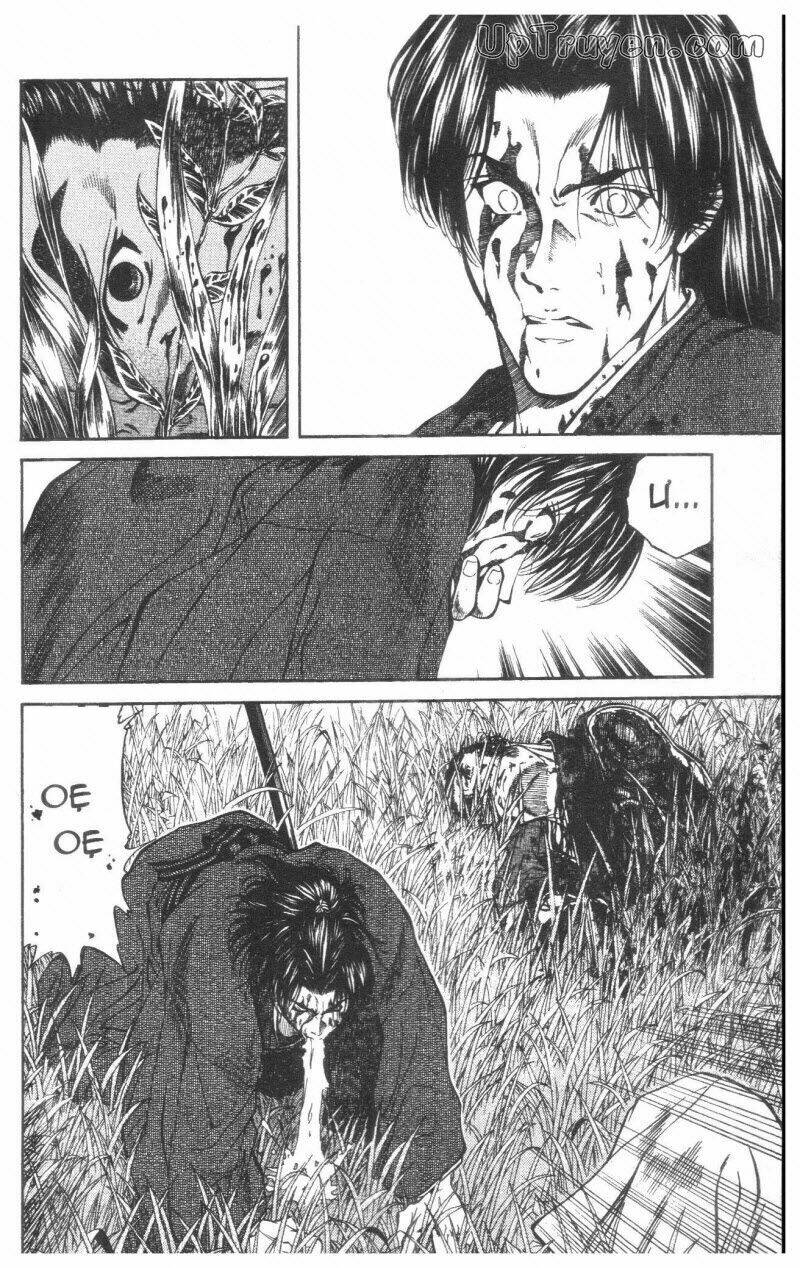 Getsu Seiki - Sayonara Shinsengumi - 2 - /uploads/20231119/766f723221fc3cf928cd5f357be4cc04/chapter_2/page_122.jpg