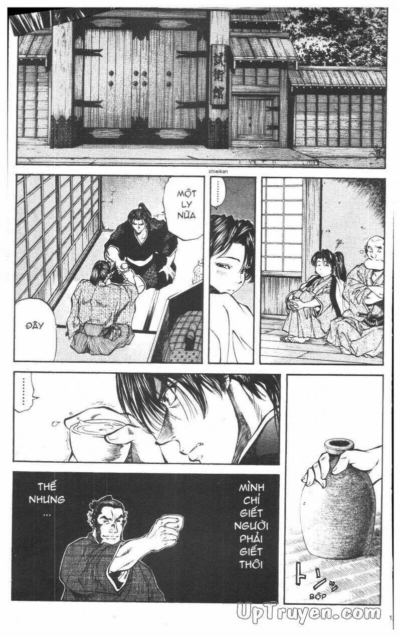 Getsu Seiki - Sayonara Shinsengumi - 2 - /uploads/20231119/766f723221fc3cf928cd5f357be4cc04/chapter_2/page_125.jpg