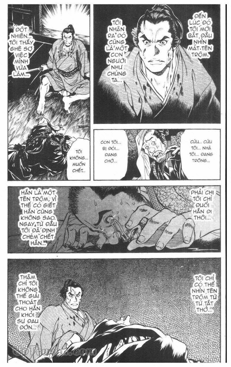 Getsu Seiki - Sayonara Shinsengumi - 2 - /uploads/20231119/766f723221fc3cf928cd5f357be4cc04/chapter_2/page_128.jpg