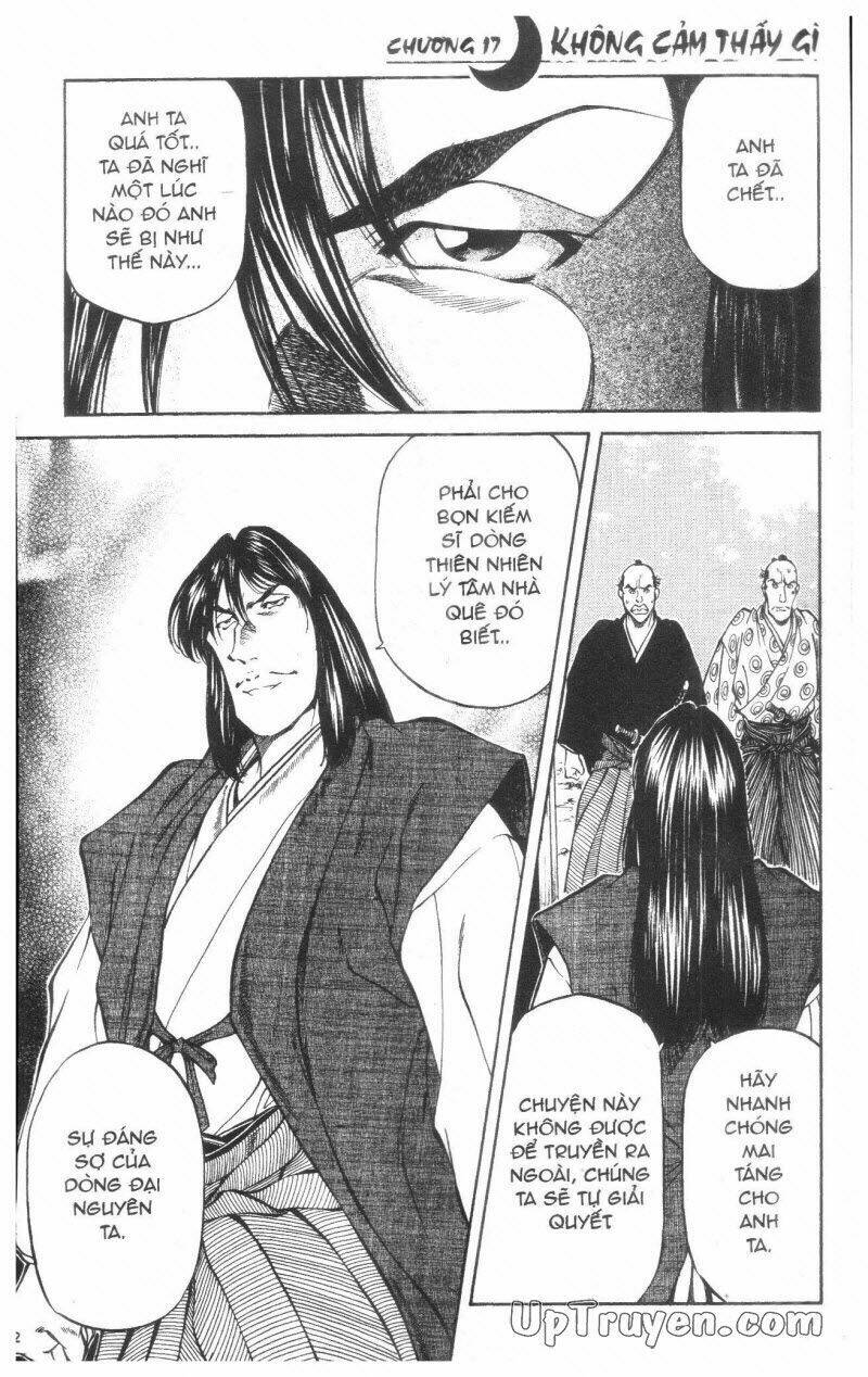 Getsu Seiki - Sayonara Shinsengumi - 2 - /uploads/20231119/766f723221fc3cf928cd5f357be4cc04/chapter_2/page_132.jpg