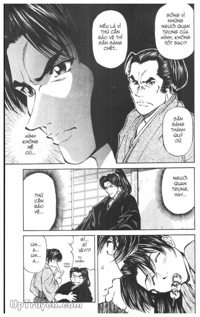 Getsu Seiki - Sayonara Shinsengumi - 2 - /uploads/20231119/766f723221fc3cf928cd5f357be4cc04/chapter_2/page_133.jpg