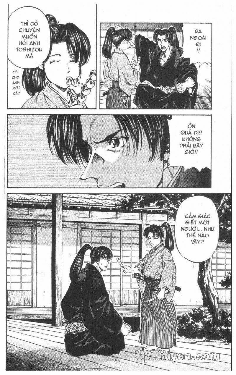 Getsu Seiki - Sayonara Shinsengumi - 2 - /uploads/20231119/766f723221fc3cf928cd5f357be4cc04/chapter_2/page_134.jpg