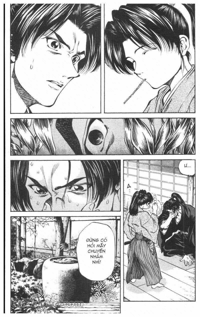 Getsu Seiki - Sayonara Shinsengumi - 2 - /uploads/20231119/766f723221fc3cf928cd5f357be4cc04/chapter_2/page_135.jpg