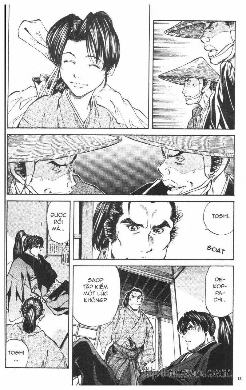 Getsu Seiki - Sayonara Shinsengumi - 2 - /uploads/20231119/766f723221fc3cf928cd5f357be4cc04/chapter_2/page_137.jpg