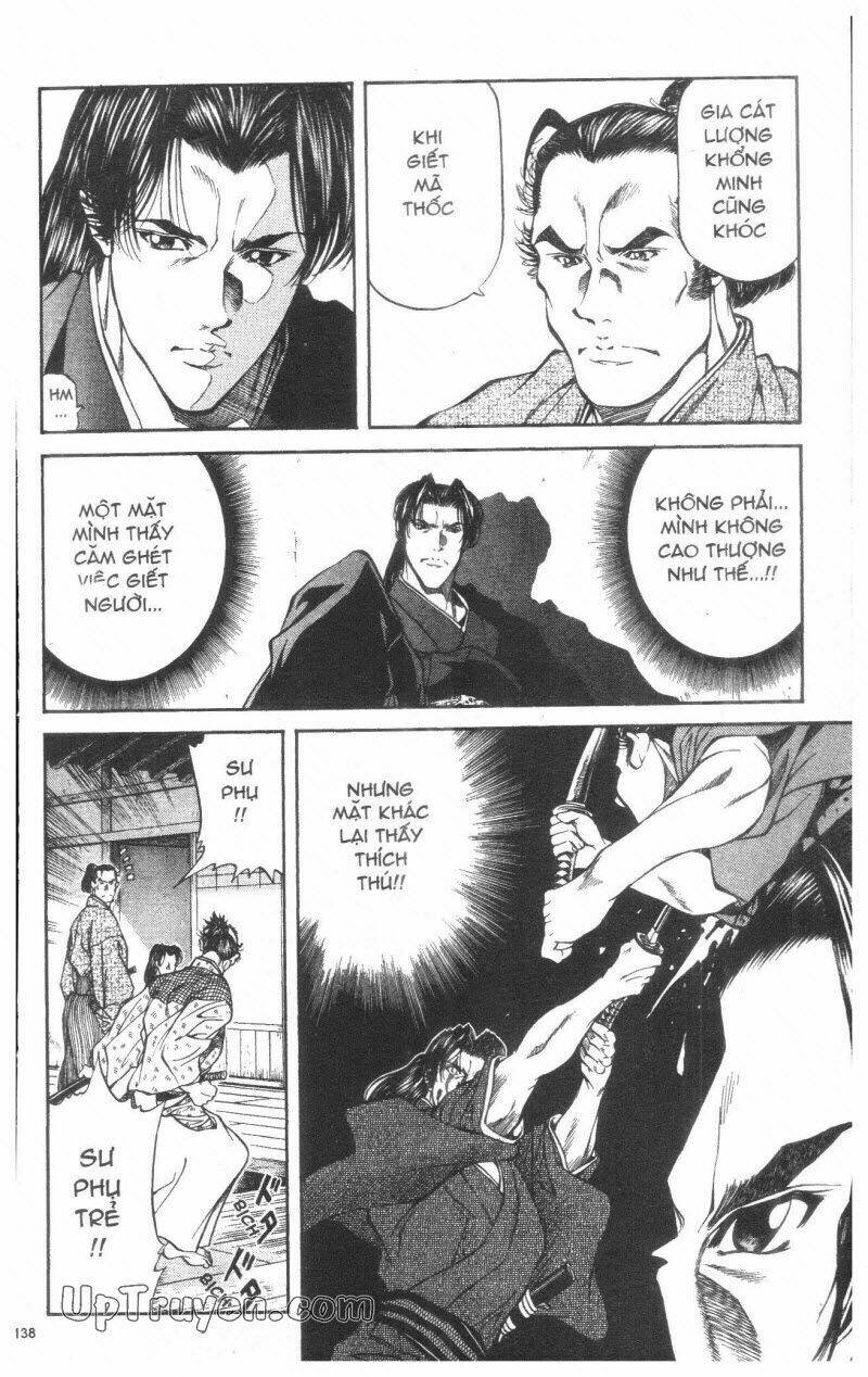 Getsu Seiki - Sayonara Shinsengumi - 2 - /uploads/20231119/766f723221fc3cf928cd5f357be4cc04/chapter_2/page_138.jpg