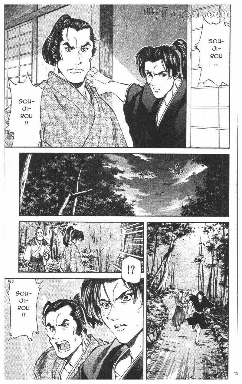 Getsu Seiki - Sayonara Shinsengumi - 2 - /uploads/20231119/766f723221fc3cf928cd5f357be4cc04/chapter_2/page_139.jpg