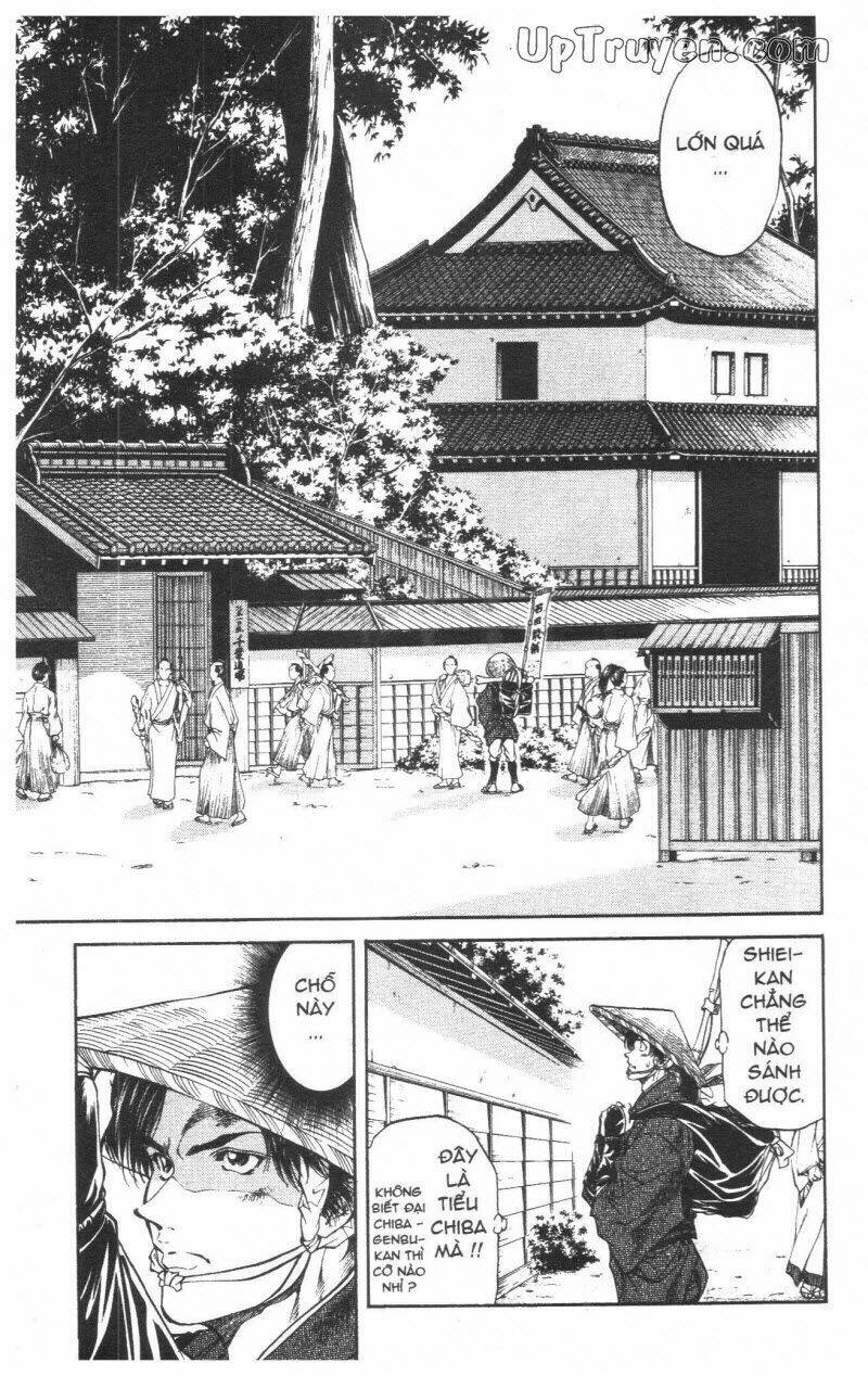 Getsu Seiki - Sayonara Shinsengumi - 2 - /uploads/20231119/766f723221fc3cf928cd5f357be4cc04/chapter_2/page_14.jpg