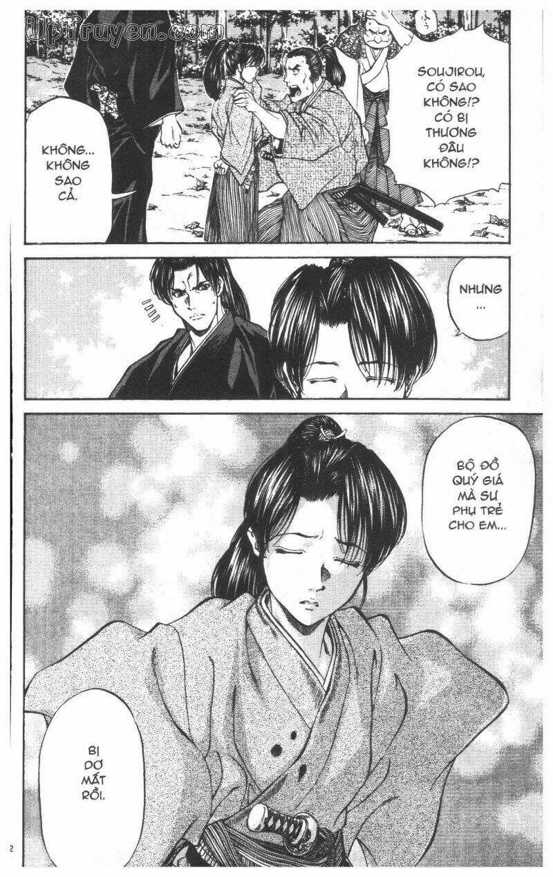 Getsu Seiki - Sayonara Shinsengumi - 2 - /uploads/20231119/766f723221fc3cf928cd5f357be4cc04/chapter_2/page_142.jpg