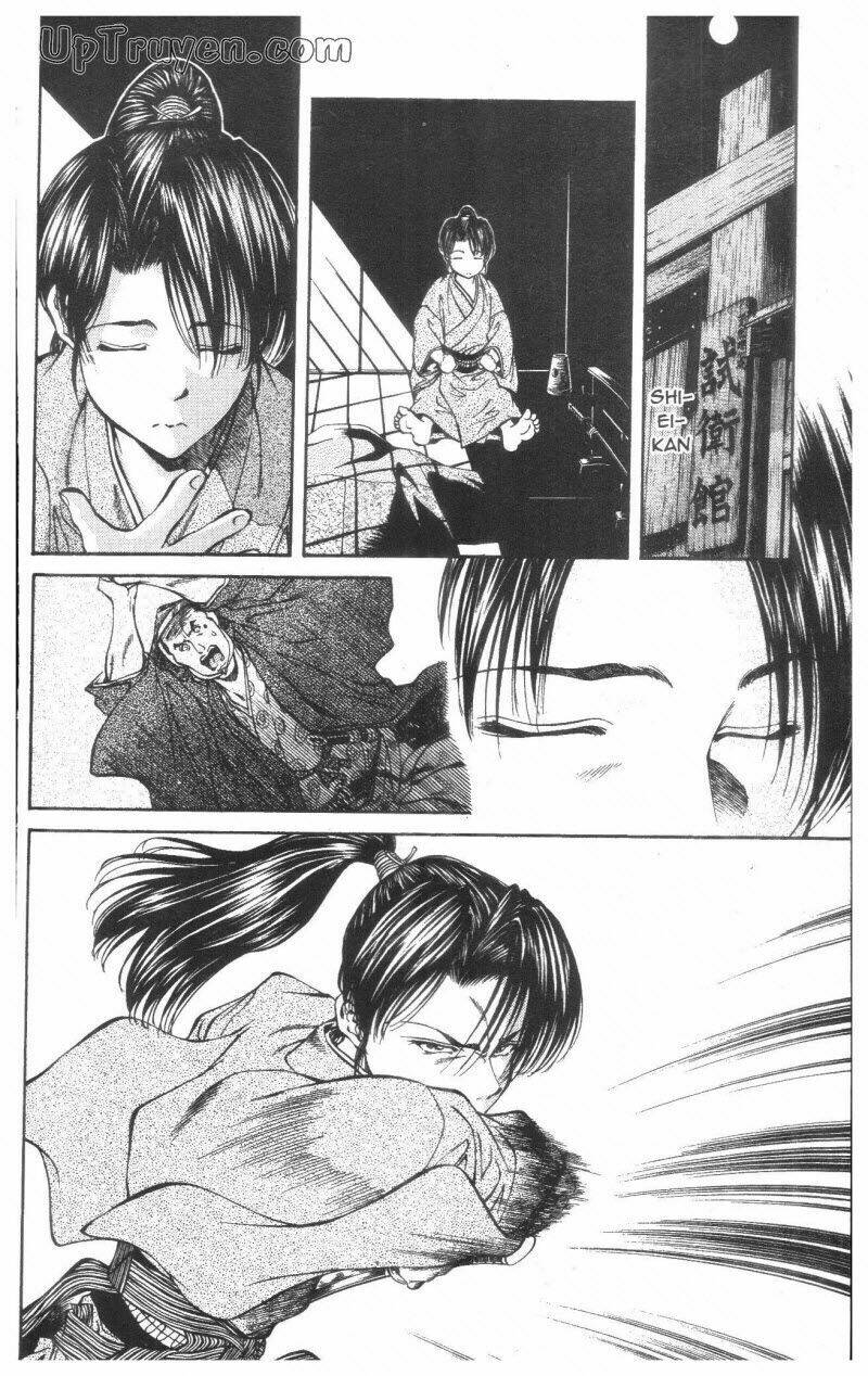 Getsu Seiki - Sayonara Shinsengumi - 2 - /uploads/20231119/766f723221fc3cf928cd5f357be4cc04/chapter_2/page_144.jpg