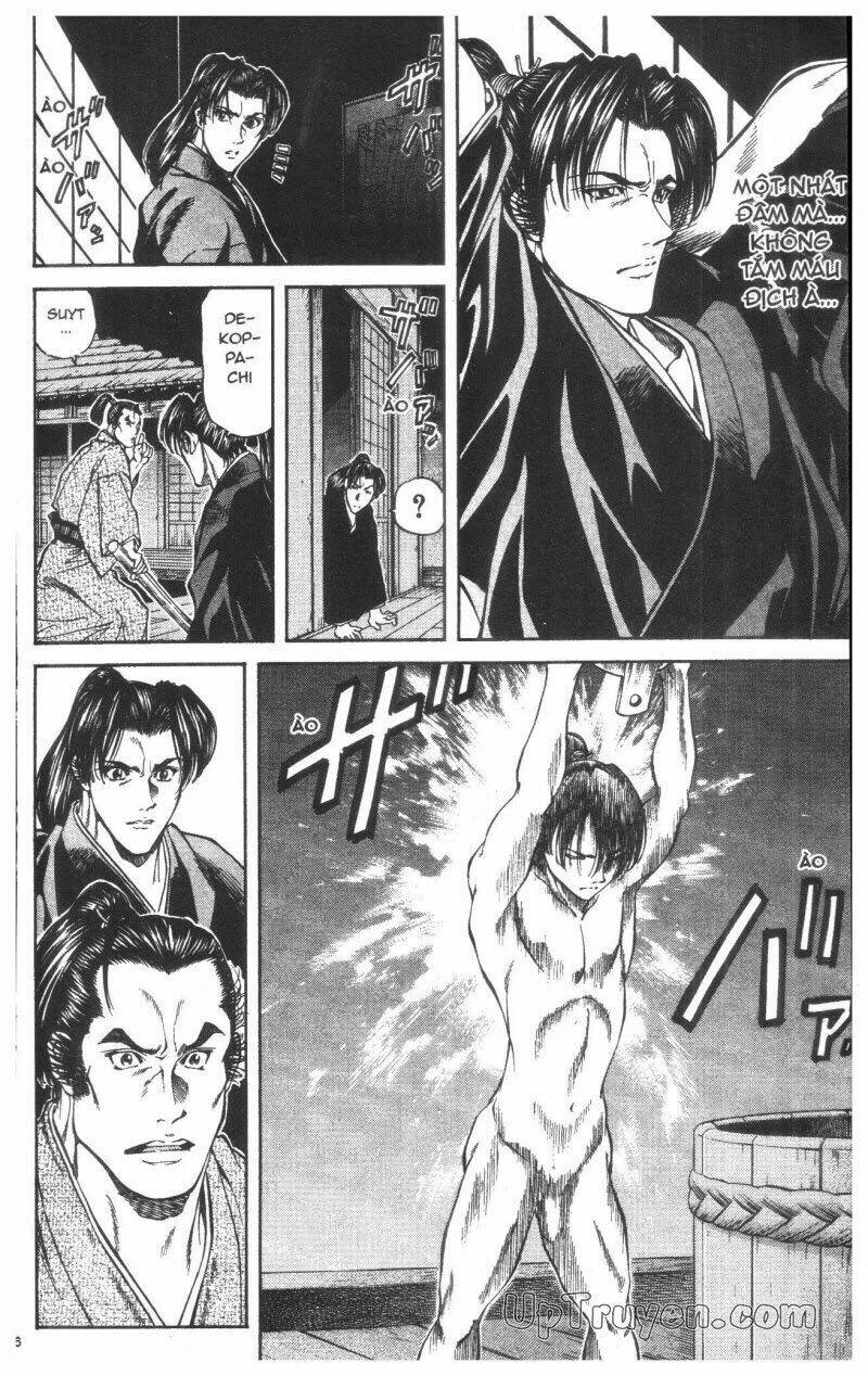 Getsu Seiki - Sayonara Shinsengumi - 2 - /uploads/20231119/766f723221fc3cf928cd5f357be4cc04/chapter_2/page_146.jpg