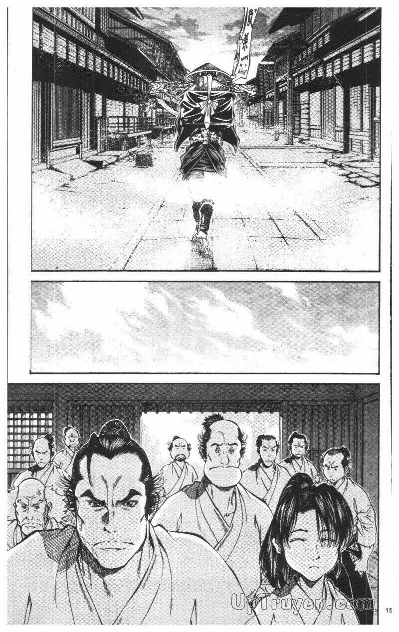 Getsu Seiki - Sayonara Shinsengumi - 2 - /uploads/20231119/766f723221fc3cf928cd5f357be4cc04/chapter_2/page_151.jpg