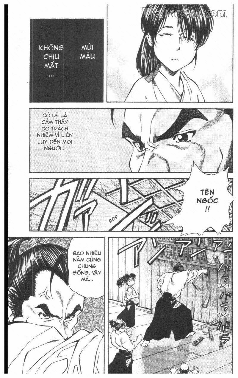 Getsu Seiki - Sayonara Shinsengumi - 2 - /uploads/20231119/766f723221fc3cf928cd5f357be4cc04/chapter_2/page_153.jpg