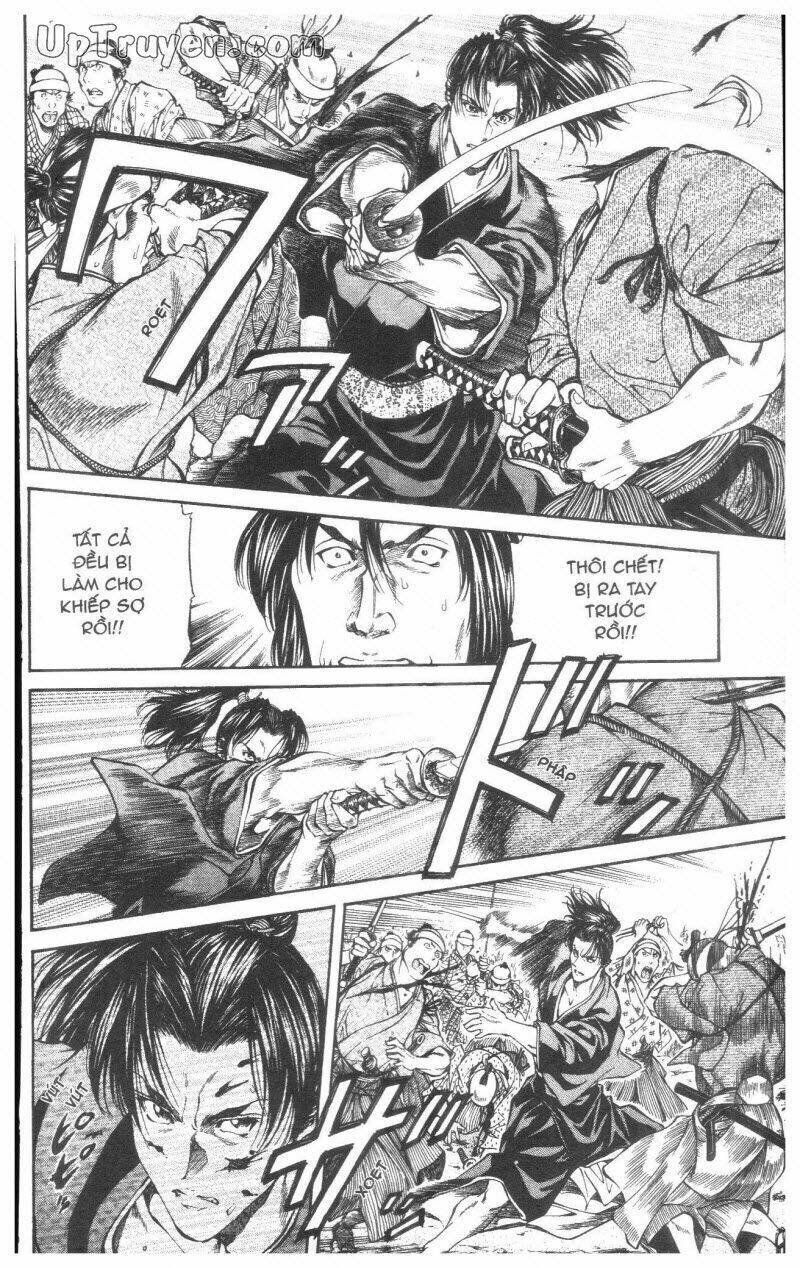 Getsu Seiki - Sayonara Shinsengumi - 2 - /uploads/20231119/766f723221fc3cf928cd5f357be4cc04/chapter_2/page_160.jpg