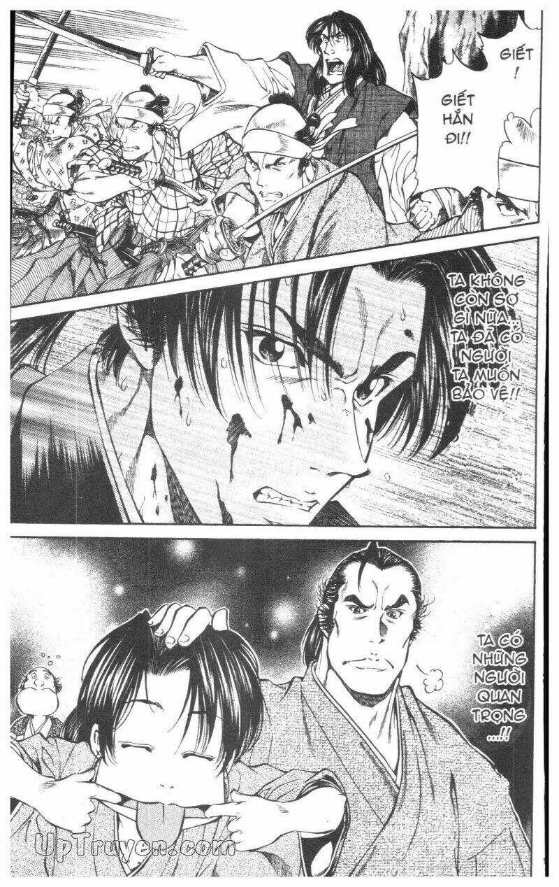 Getsu Seiki - Sayonara Shinsengumi - 2 - /uploads/20231119/766f723221fc3cf928cd5f357be4cc04/chapter_2/page_161.jpg