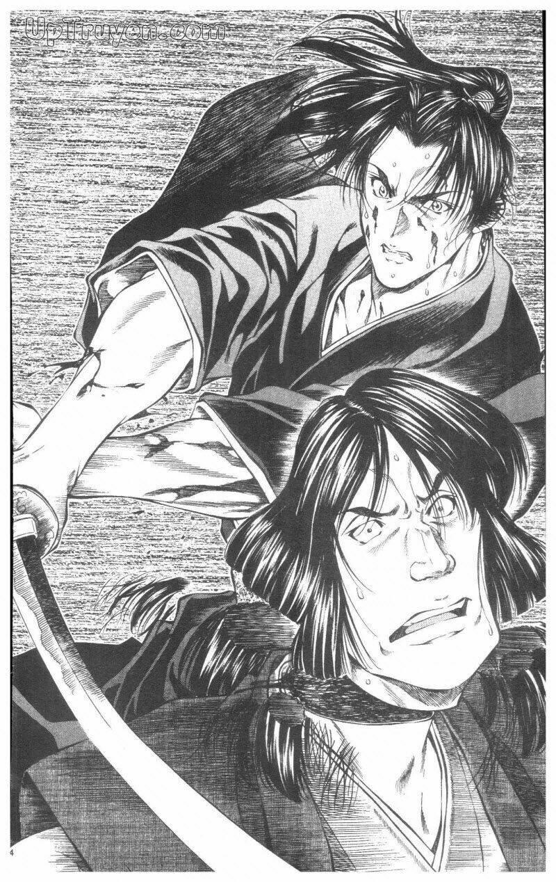 Getsu Seiki - Sayonara Shinsengumi - 2 - /uploads/20231119/766f723221fc3cf928cd5f357be4cc04/chapter_2/page_164.jpg