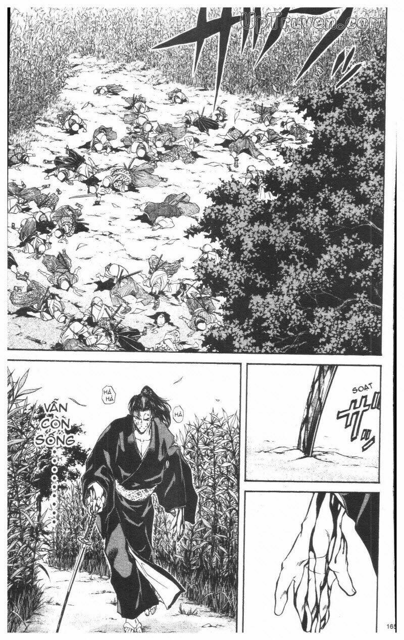 Getsu Seiki - Sayonara Shinsengumi - 2 - /uploads/20231119/766f723221fc3cf928cd5f357be4cc04/chapter_2/page_165.jpg