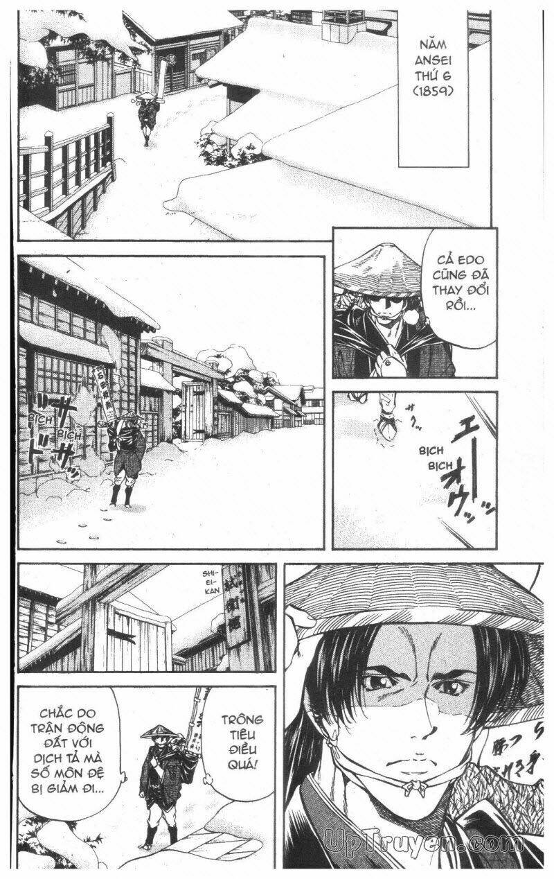 Getsu Seiki - Sayonara Shinsengumi - 2 - /uploads/20231119/766f723221fc3cf928cd5f357be4cc04/chapter_2/page_172.jpg