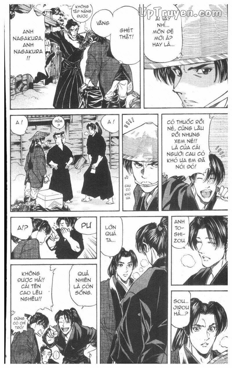 Getsu Seiki - Sayonara Shinsengumi - 2 - /uploads/20231119/766f723221fc3cf928cd5f357be4cc04/chapter_2/page_174.jpg