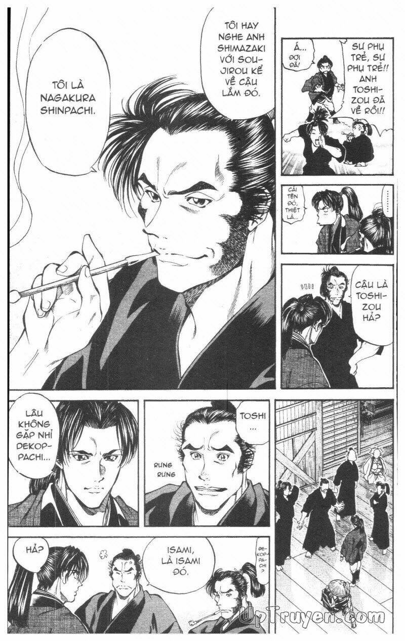 Getsu Seiki - Sayonara Shinsengumi - 2 - /uploads/20231119/766f723221fc3cf928cd5f357be4cc04/chapter_2/page_175.jpg