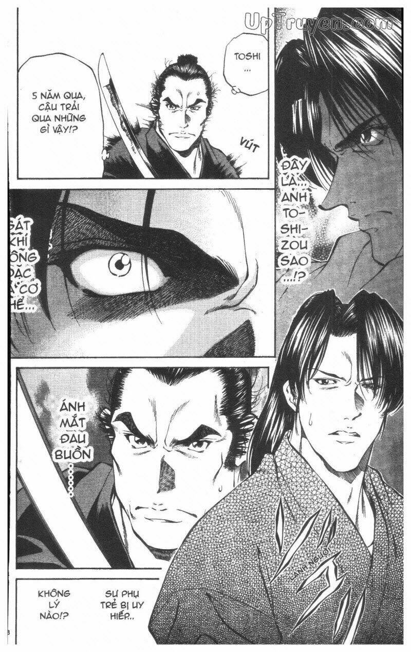 Getsu Seiki - Sayonara Shinsengumi - 2 - /uploads/20231119/766f723221fc3cf928cd5f357be4cc04/chapter_2/page_178.jpg