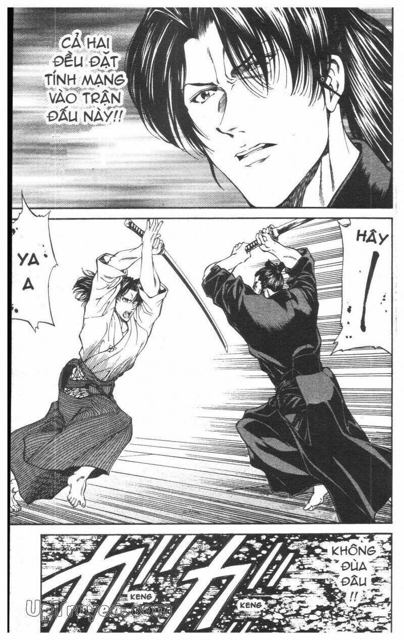 Getsu Seiki - Sayonara Shinsengumi - 2 - /uploads/20231119/766f723221fc3cf928cd5f357be4cc04/chapter_2/page_179.jpg