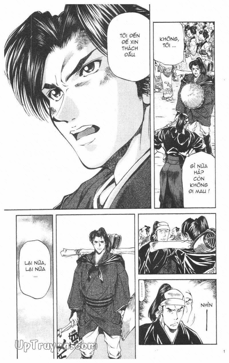 Getsu Seiki - Sayonara Shinsengumi - 2 - /uploads/20231119/766f723221fc3cf928cd5f357be4cc04/chapter_2/page_18.jpg