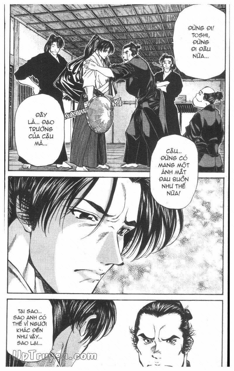 Getsu Seiki - Sayonara Shinsengumi - 2 - /uploads/20231119/766f723221fc3cf928cd5f357be4cc04/chapter_2/page_182.jpg