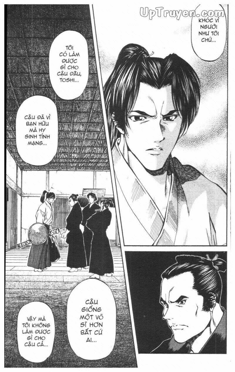 Getsu Seiki - Sayonara Shinsengumi - 2 - /uploads/20231119/766f723221fc3cf928cd5f357be4cc04/chapter_2/page_183.jpg