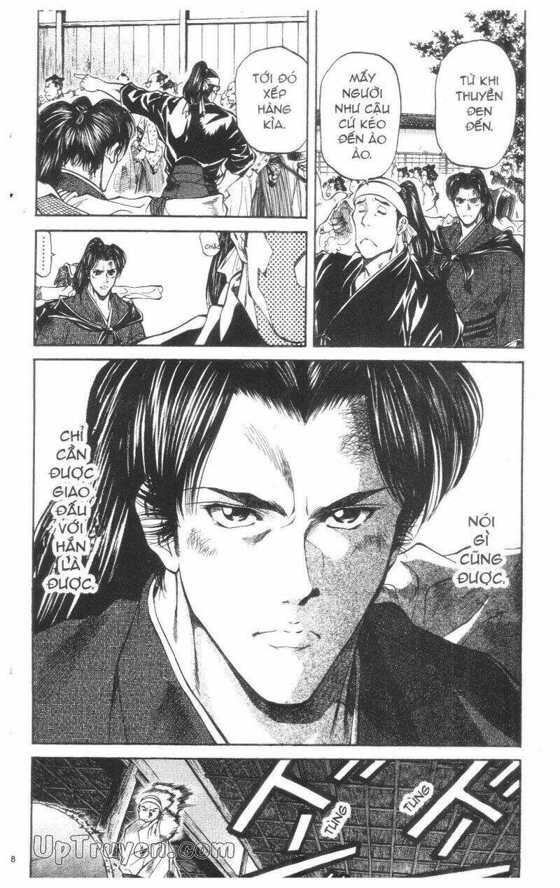 Getsu Seiki - Sayonara Shinsengumi - 2 - /uploads/20231119/766f723221fc3cf928cd5f357be4cc04/chapter_2/page_19.jpg