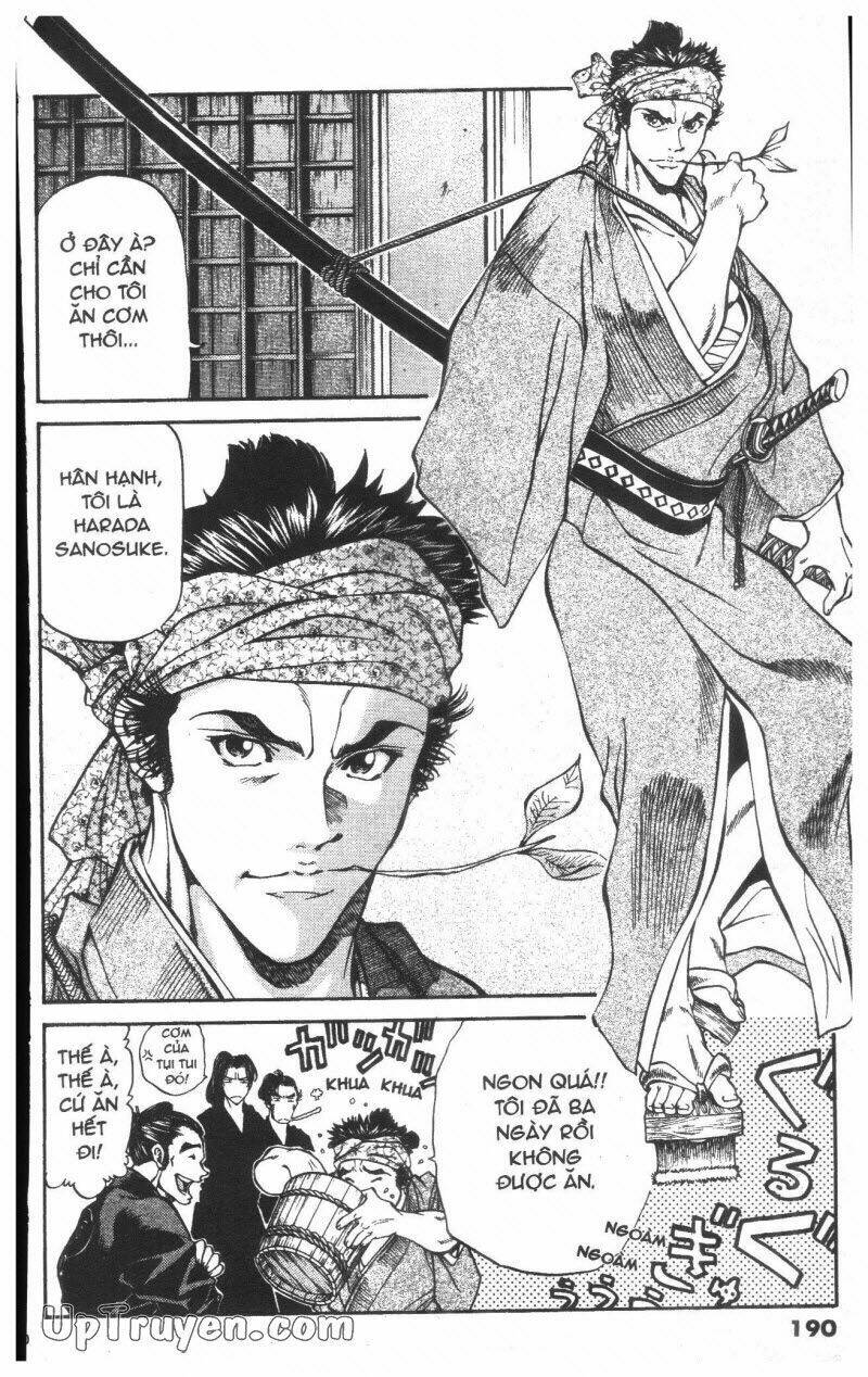 Getsu Seiki - Sayonara Shinsengumi - 2 - /uploads/20231119/766f723221fc3cf928cd5f357be4cc04/chapter_2/page_190.jpg