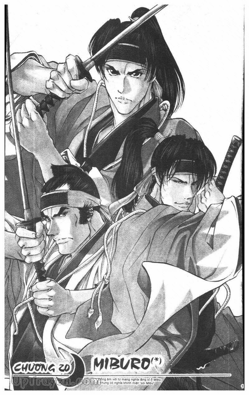 Getsu Seiki - Sayonara Shinsengumi - 2 - /uploads/20231119/766f723221fc3cf928cd5f357be4cc04/chapter_2/page_197.jpg