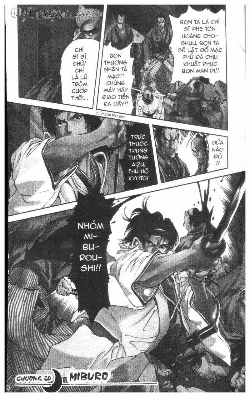 Getsu Seiki - Sayonara Shinsengumi - 2 - /uploads/20231119/766f723221fc3cf928cd5f357be4cc04/chapter_2/page_198.jpg