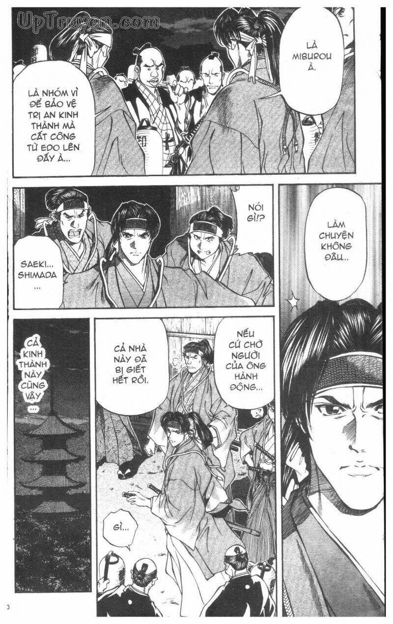 Getsu Seiki - Sayonara Shinsengumi - 2 - /uploads/20231119/766f723221fc3cf928cd5f357be4cc04/chapter_2/page_200.jpg