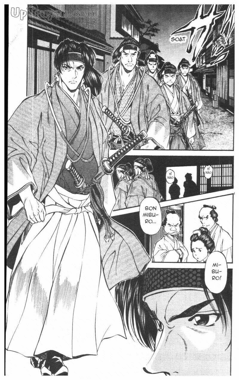 Getsu Seiki - Sayonara Shinsengumi - 2 - /uploads/20231119/766f723221fc3cf928cd5f357be4cc04/chapter_2/page_201.jpg