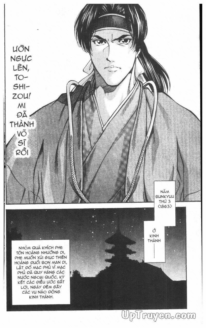 Getsu Seiki - Sayonara Shinsengumi - 2 - /uploads/20231119/766f723221fc3cf928cd5f357be4cc04/chapter_2/page_202.jpg