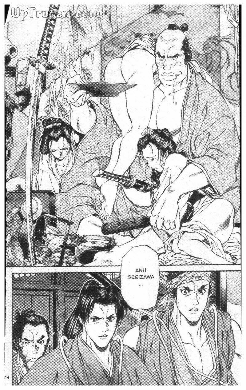 Getsu Seiki - Sayonara Shinsengumi - 2 - /uploads/20231119/766f723221fc3cf928cd5f357be4cc04/chapter_2/page_212.jpg