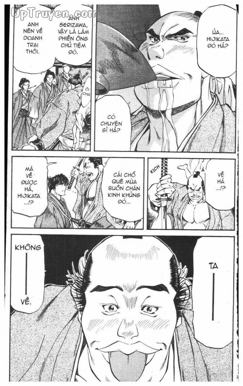 Getsu Seiki - Sayonara Shinsengumi - 2 - /uploads/20231119/766f723221fc3cf928cd5f357be4cc04/chapter_2/page_213.jpg