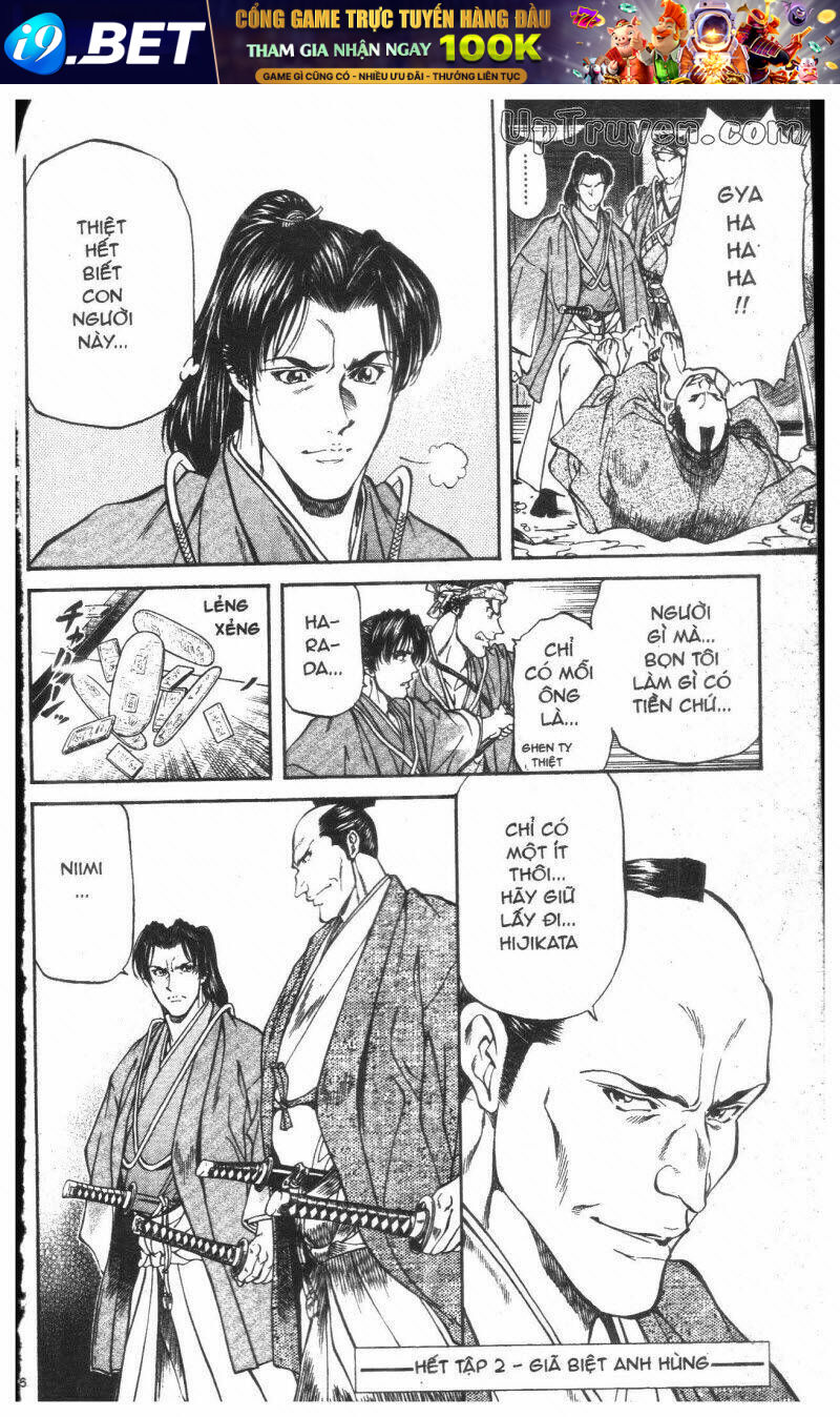 Getsu Seiki - Sayonara Shinsengumi - 2 - /uploads/20231119/766f723221fc3cf928cd5f357be4cc04/chapter_2/page_214.jpg