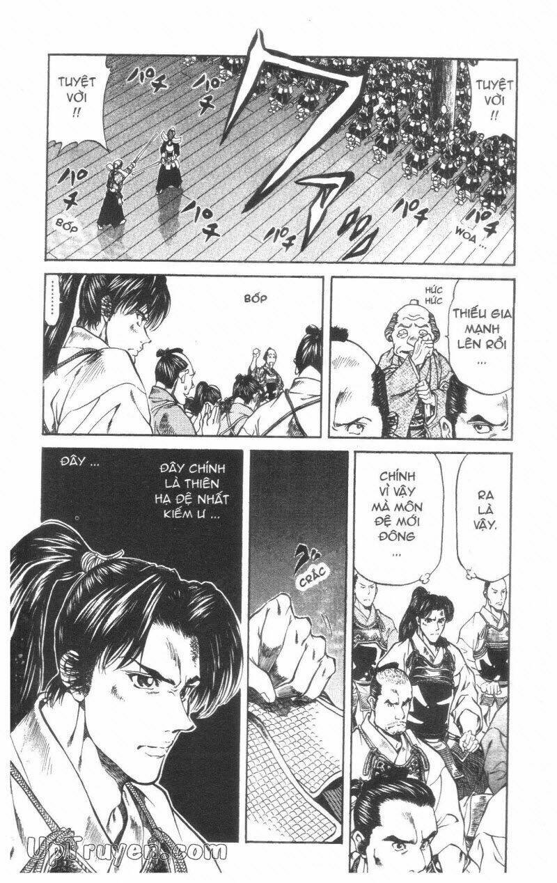 Getsu Seiki - Sayonara Shinsengumi - 2 - /uploads/20231119/766f723221fc3cf928cd5f357be4cc04/chapter_2/page_29.jpg