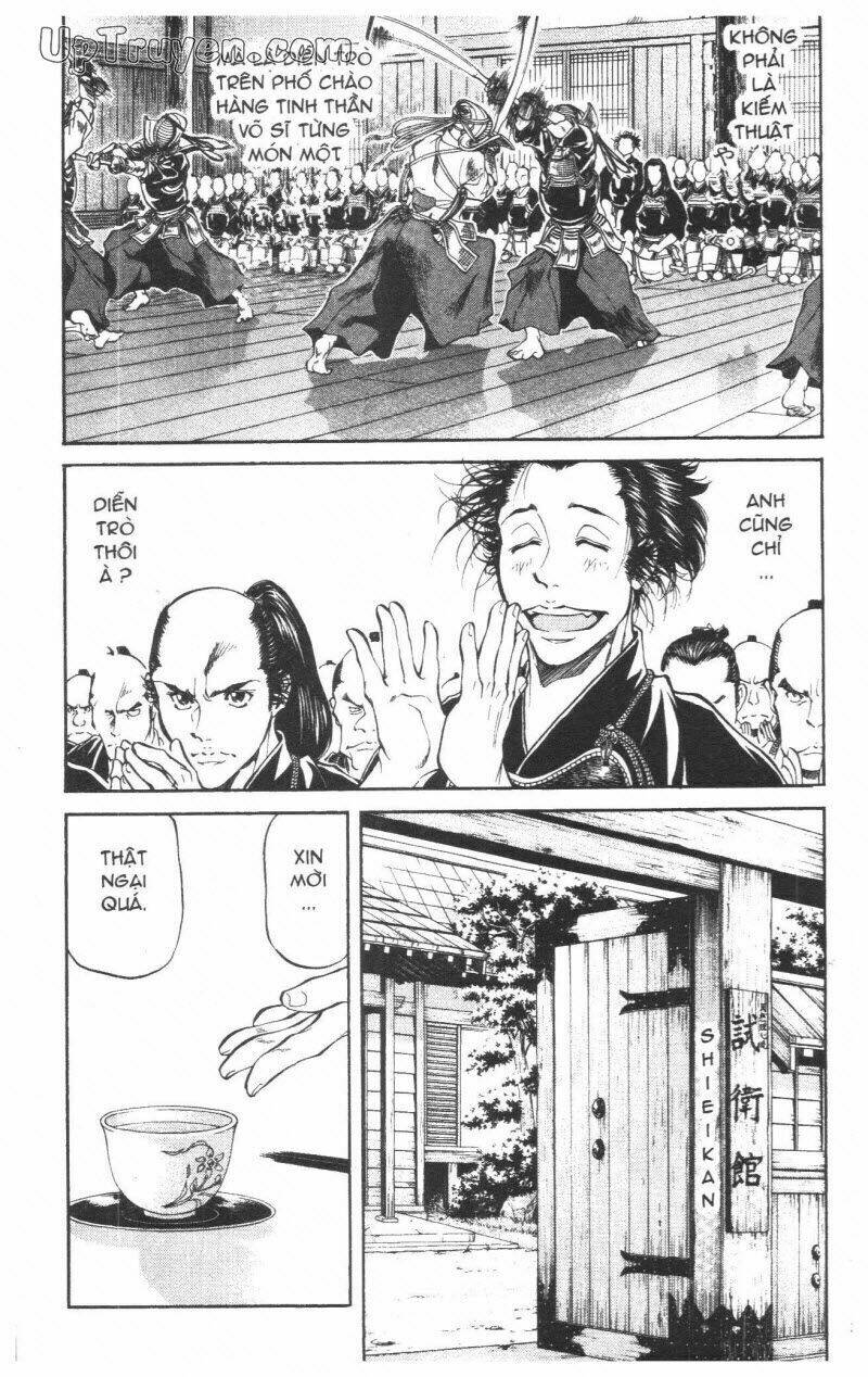 Getsu Seiki - Sayonara Shinsengumi - 2 - /uploads/20231119/766f723221fc3cf928cd5f357be4cc04/chapter_2/page_30.jpg