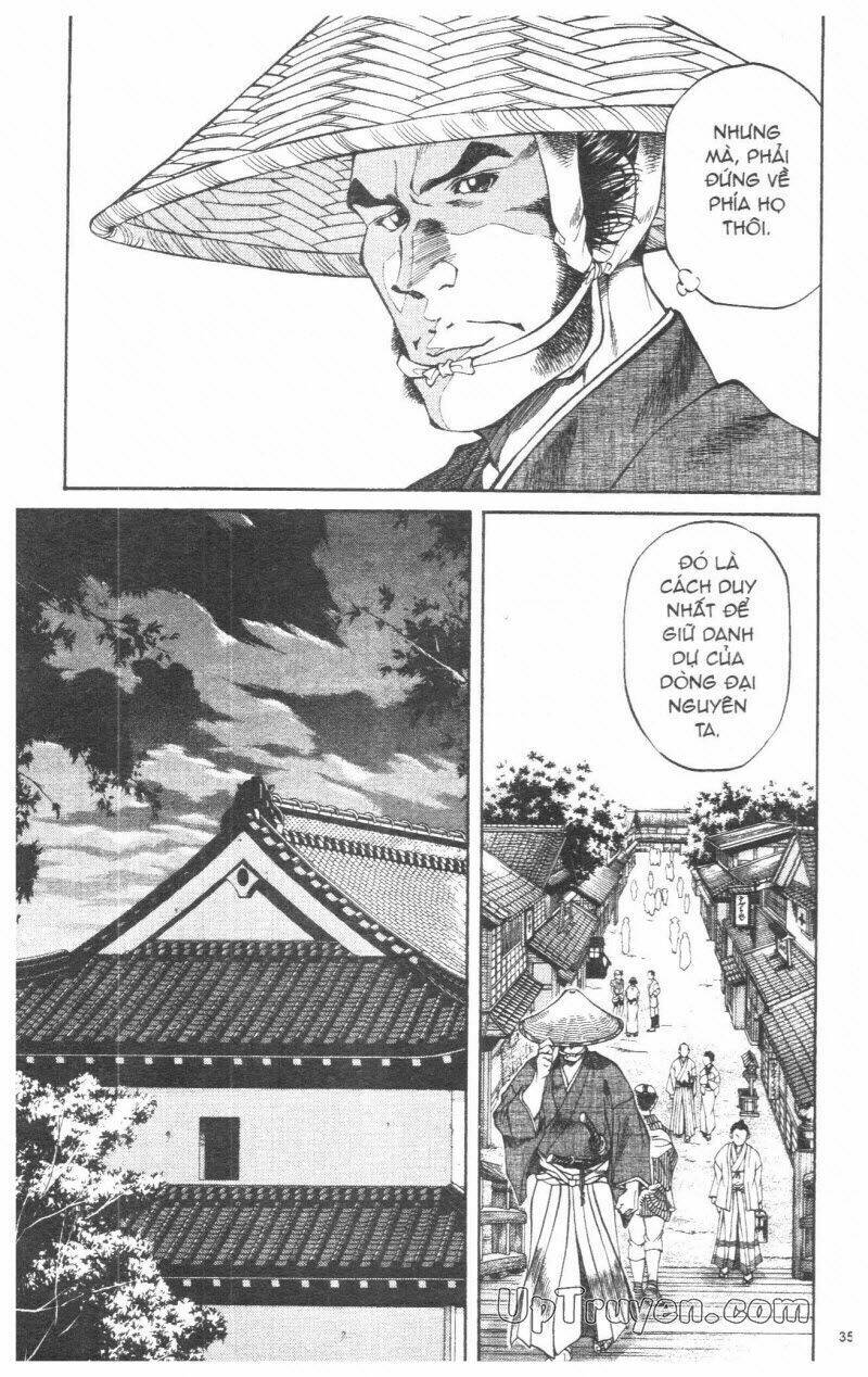 Getsu Seiki - Sayonara Shinsengumi - 2 - /uploads/20231119/766f723221fc3cf928cd5f357be4cc04/chapter_2/page_36.jpg