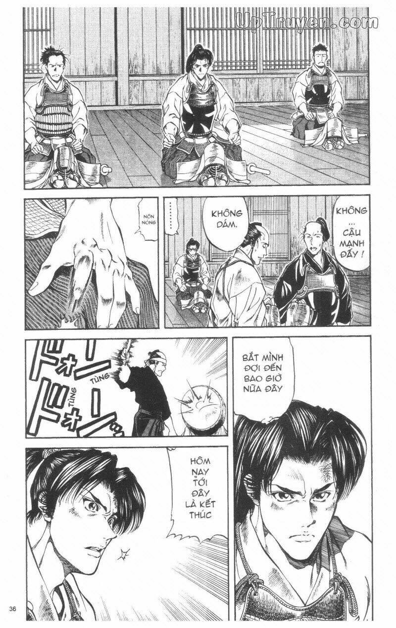 Getsu Seiki - Sayonara Shinsengumi - 2 - /uploads/20231119/766f723221fc3cf928cd5f357be4cc04/chapter_2/page_37.jpg