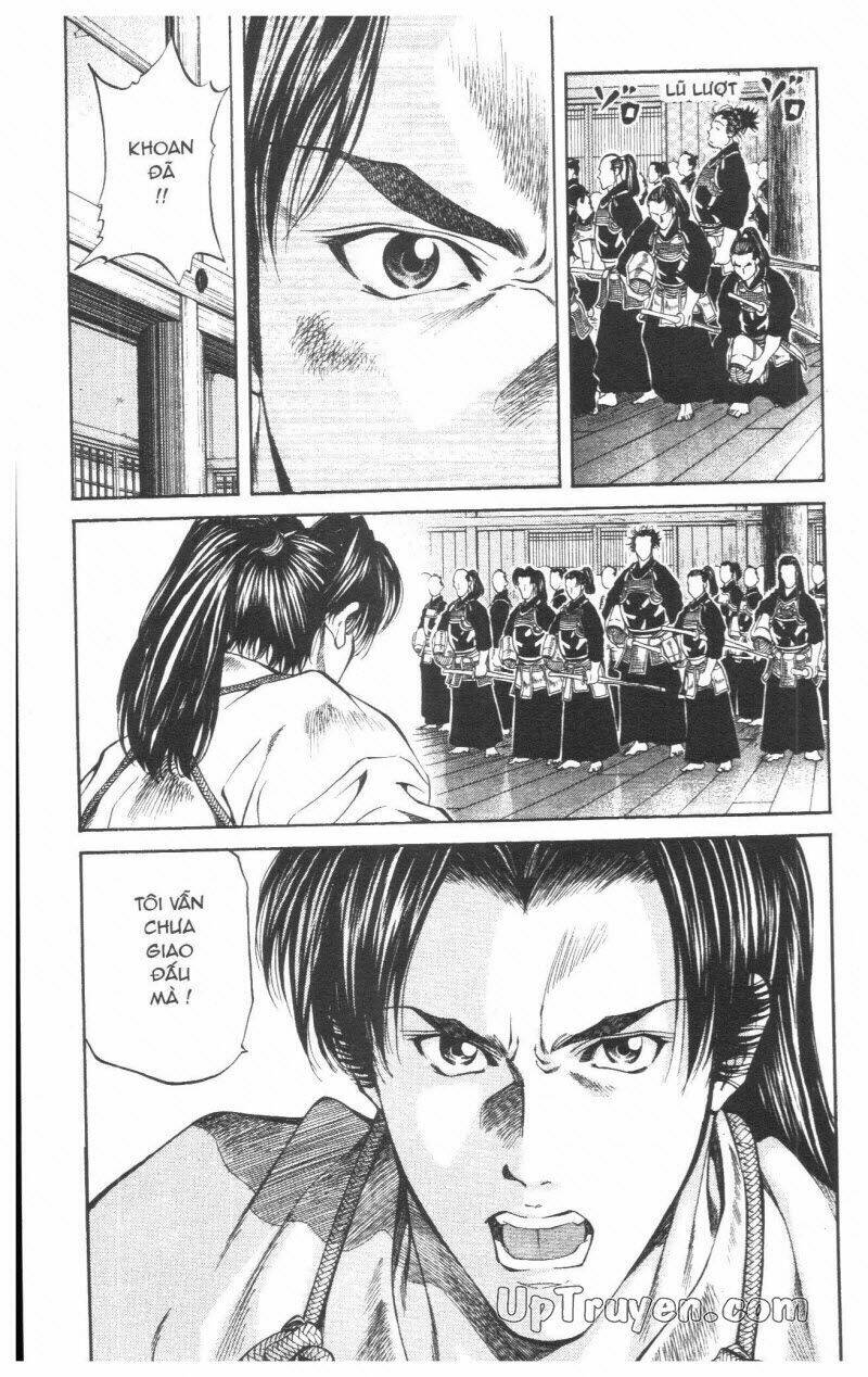 Getsu Seiki - Sayonara Shinsengumi - 2 - /uploads/20231119/766f723221fc3cf928cd5f357be4cc04/chapter_2/page_38.jpg