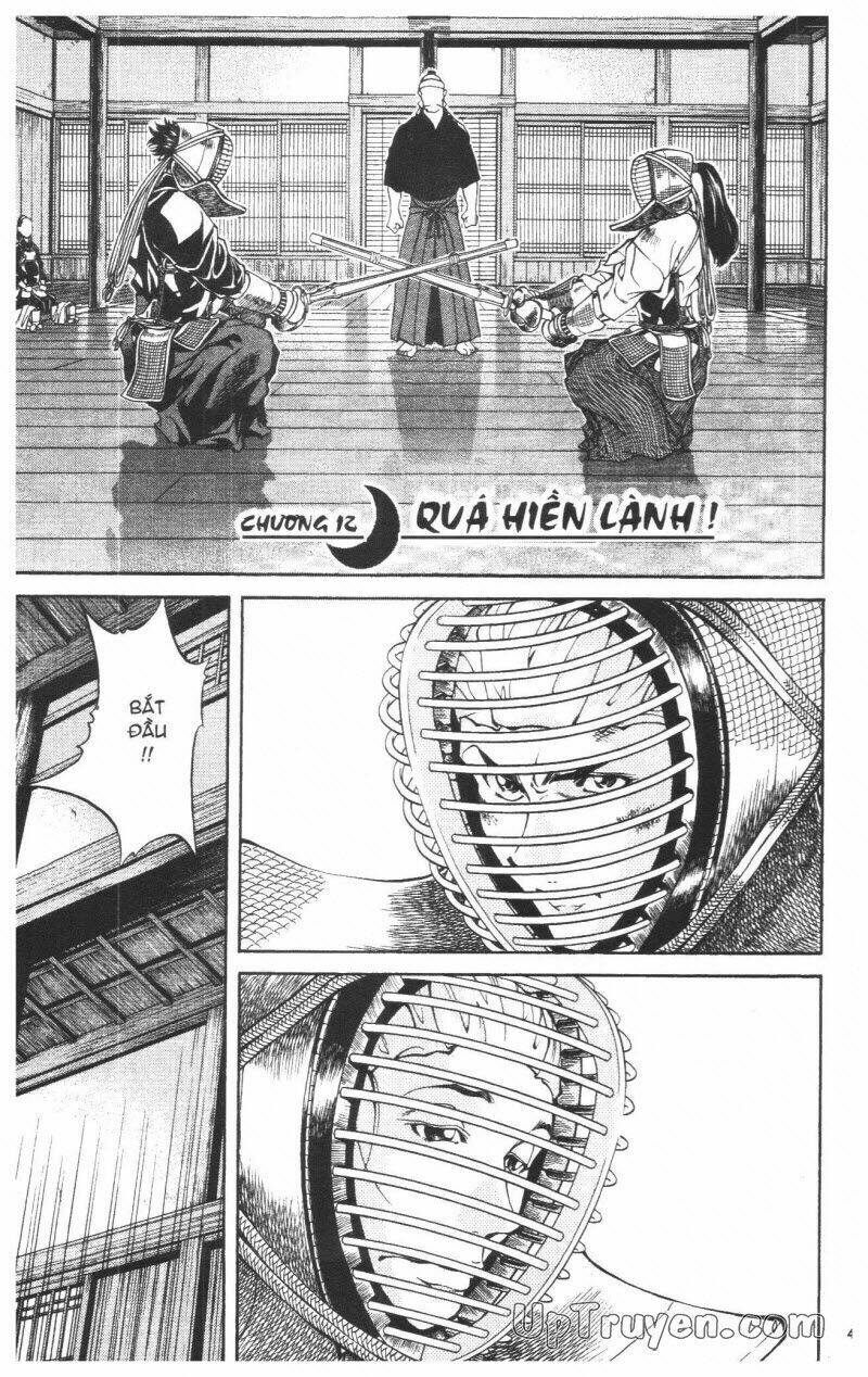 Getsu Seiki - Sayonara Shinsengumi - 2 - /uploads/20231119/766f723221fc3cf928cd5f357be4cc04/chapter_2/page_42.jpg