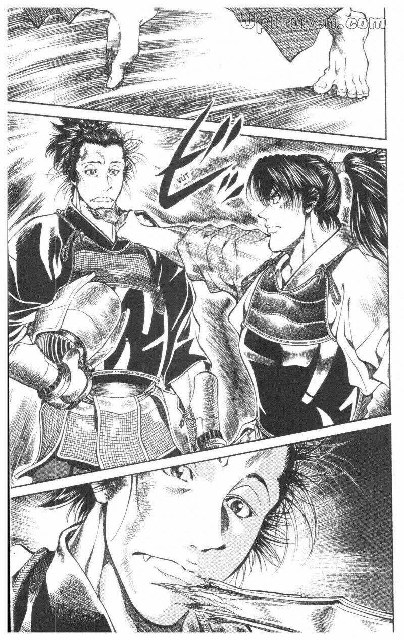 Getsu Seiki - Sayonara Shinsengumi - 2 - /uploads/20231119/766f723221fc3cf928cd5f357be4cc04/chapter_2/page_46.jpg