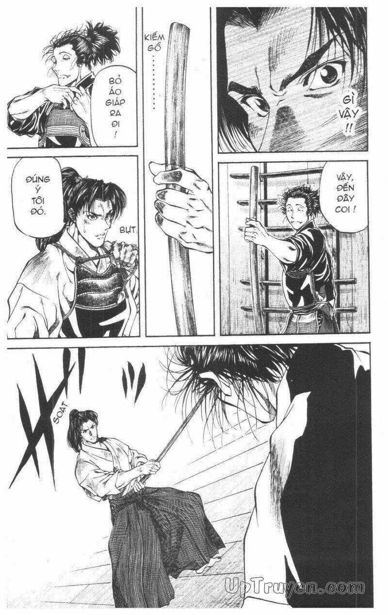 Getsu Seiki - Sayonara Shinsengumi - 2 - /uploads/20231119/766f723221fc3cf928cd5f357be4cc04/chapter_2/page_50.jpg