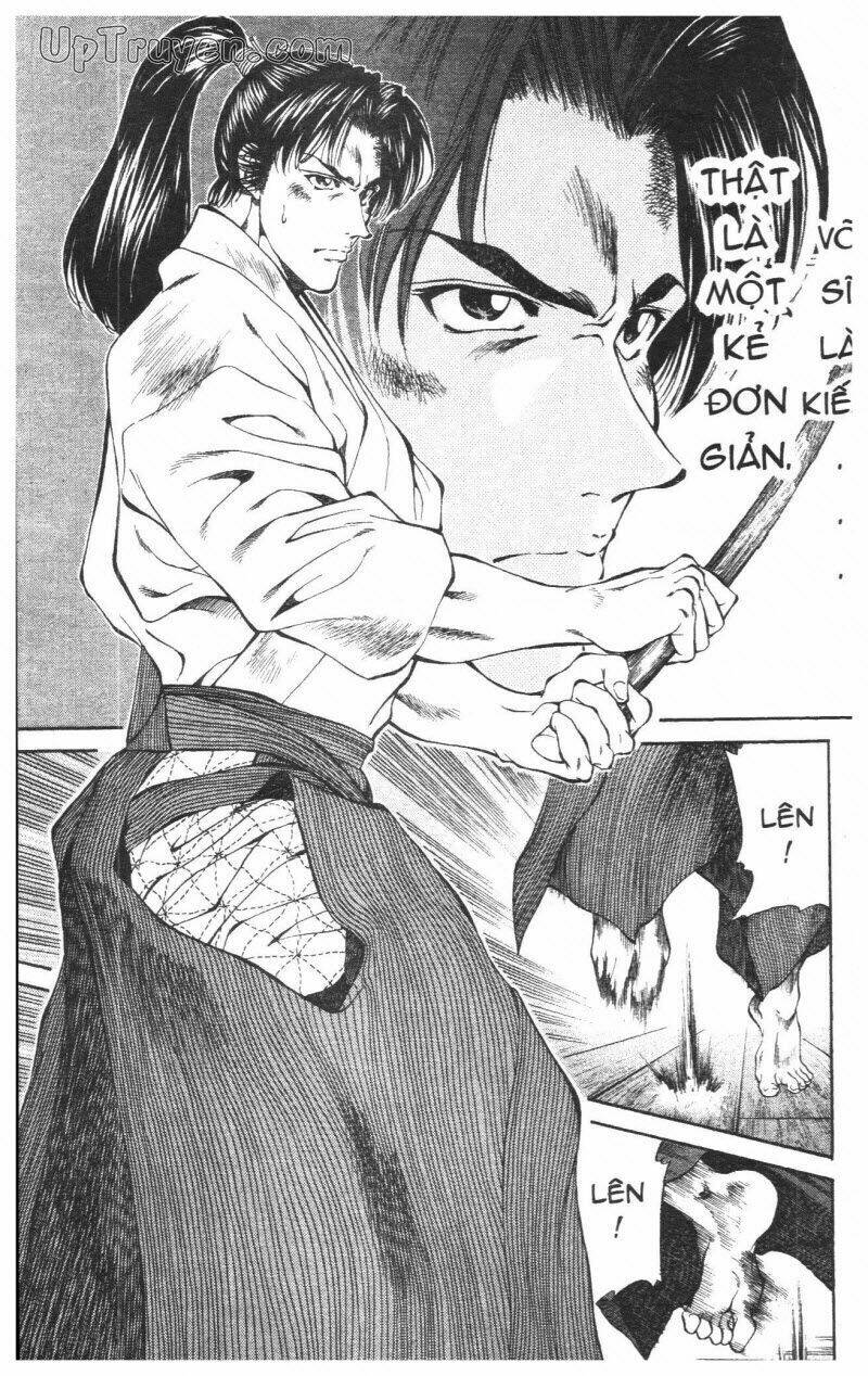 Getsu Seiki - Sayonara Shinsengumi - 2 - /uploads/20231119/766f723221fc3cf928cd5f357be4cc04/chapter_2/page_52.jpg