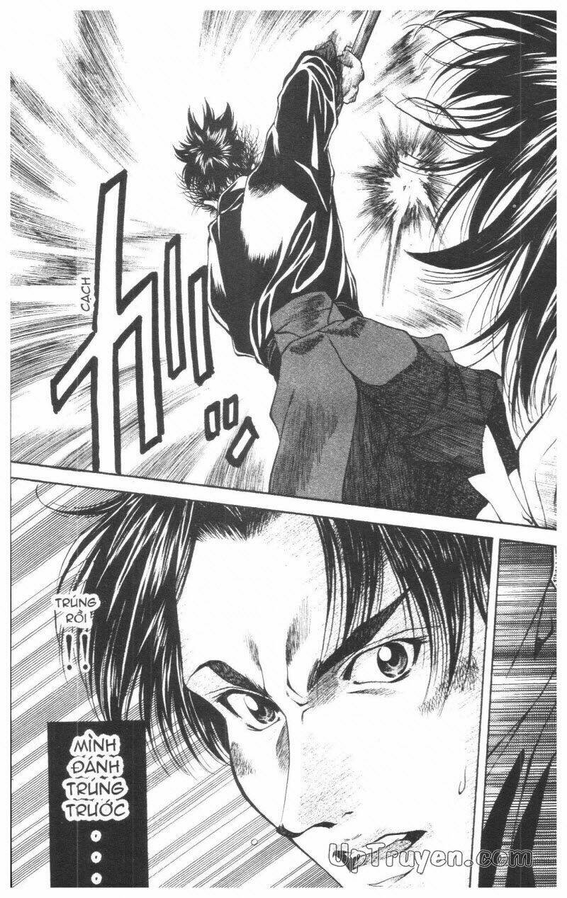 Getsu Seiki - Sayonara Shinsengumi - 2 - /uploads/20231119/766f723221fc3cf928cd5f357be4cc04/chapter_2/page_54.jpg